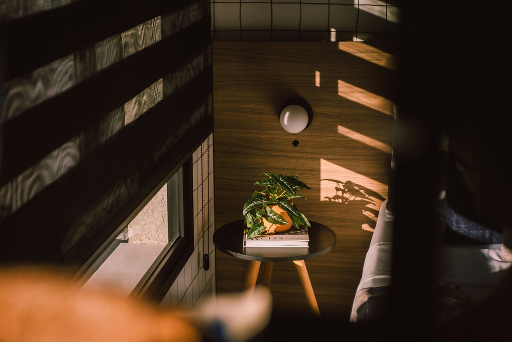 Ivan Cheremisin _3Ihwtxft2W Unsplash