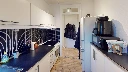 Lejligheds-Rundvisning-Demo-Kitchen.webp