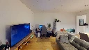 Lejligheds-Rundvisning-Demo-Living-Room 1.webp