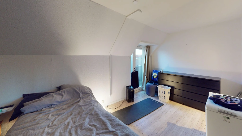 Lejligheds-Rundvisning-Demo-Bedroom.webp