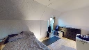 Lejligheds-Rundvisning-Demo-Bedroom.webp