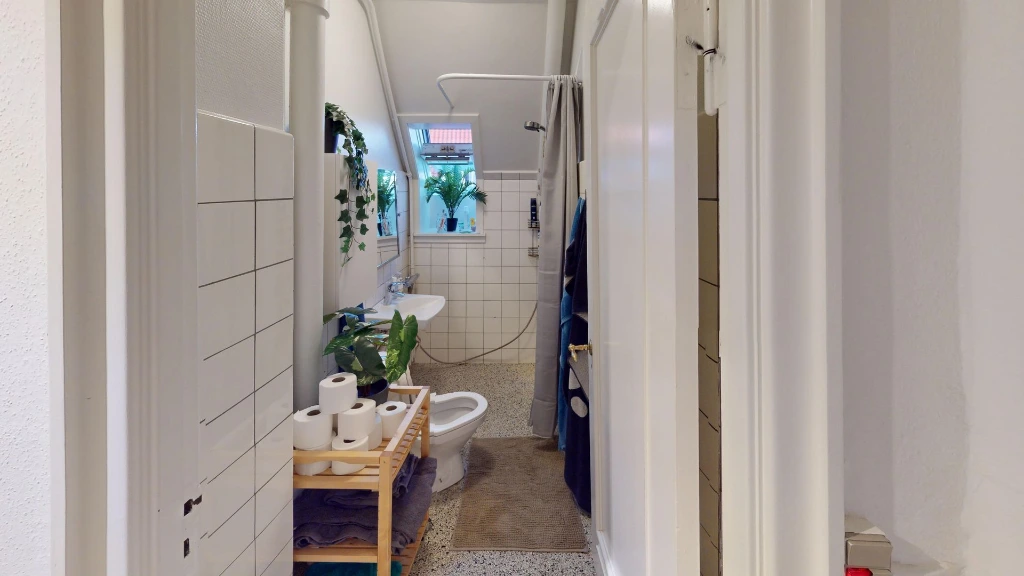Lejligheds-Rundvisning-Demo-Bathroom.webp