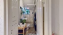 Lejligheds-Rundvisning-Demo-Bathroom.webp