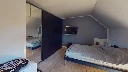 Lejligheds-Rundvisning-Demo-Bedroom 1.webp