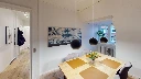Lejligheds-Rundvisning-Demo-Dining-Room.webp